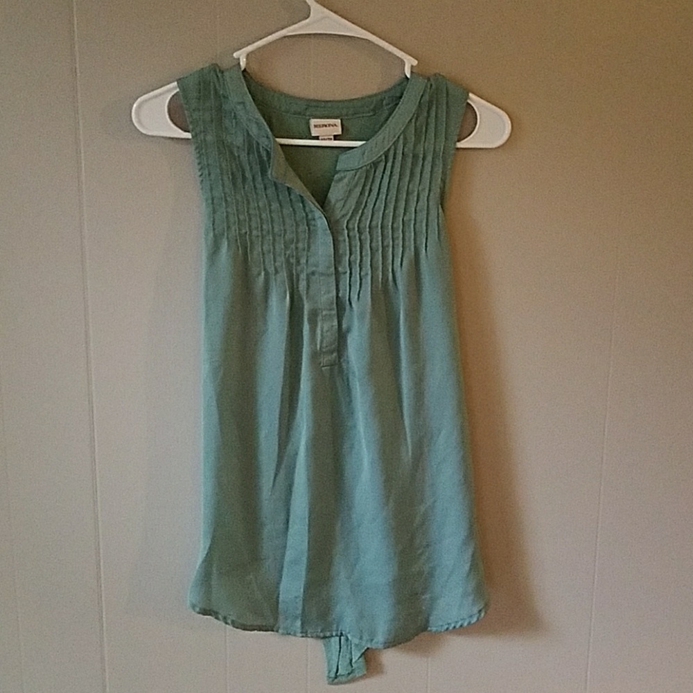 Dress Shirt